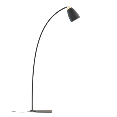 HOUSTON-Floor-lamp-Valaisin-Grönlund-438896-rele9c23198.jpg